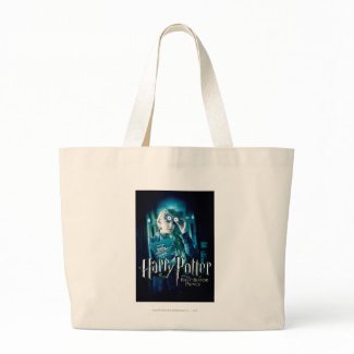Luna Lovegood bag