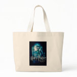 Luna Lovegood Tote Bag