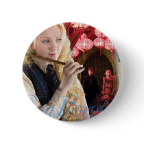 Luna Lovegood Montage Pinback Buttons