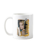 Luna Lovegood mugs