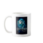 Luna Lovegood mugs