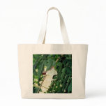 Luna Moth Bag