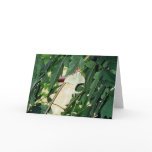 Luna Moth Greeting Cards