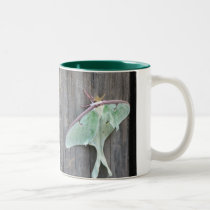 Luna Mug
