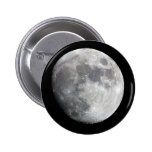 Luna Pins