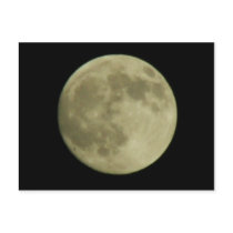 luna postcards by Mlang4d luna postcards