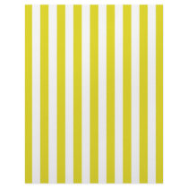 luna stationary personalized letterhead