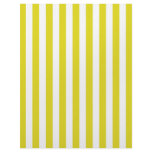 luna stationary personalized letterhead