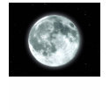 'LUNA" T-shirts, Hoodies & Tops by RavenSpiritPrints 'LUNA" T-shirts, Hoodies & Tops