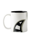 LUNA the LEMUR mugs