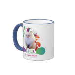 LunADDICT mug