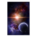 Lunar day posters by e_anka Lunar day posters
