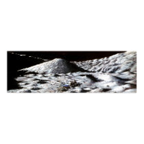Lunar Drilling Exploration posters by gwester Lunar Drilling Exploration posters