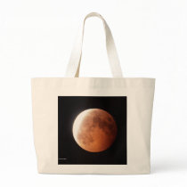 Lunar Eclipse bags