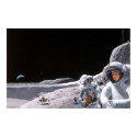 Lunar Medics posters by gwester Lunar Medics posters