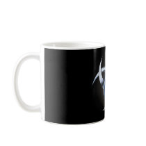 Lunar Triple Goddess Mug