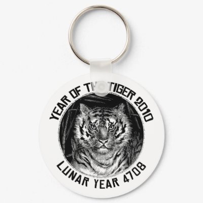 http://rlv.zcache.com/lunar_year_4708_year_of_the_tiger_2010_keychain-p146628942891868640qjfk_400.jpg