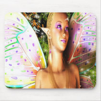Luna's Appreciation mousepads by SlayerX Luna's Appreciation mousepads