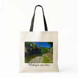 Lunas Bags