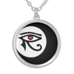 LunaSees Love Necklace II