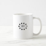 Lunatic, 7 mug