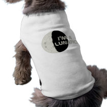 Lunatic! pet clothing by Joee3030 Lunatic! pet clothing