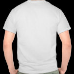 Lunatic t-shirts