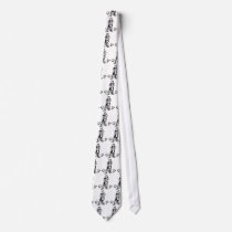 Lunatic ties by serenitystudios Lunatic ties