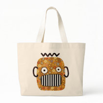 lunatiks! bags