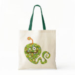 lunatiks! bag