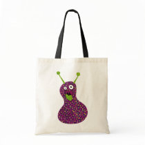 lunatiks! bag