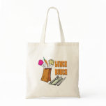 lunch bunch bags