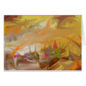 Lunch cards by lester_palocsay Lunch cards