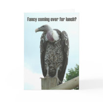 lunch invitation cards by Libby lunch invitation cards