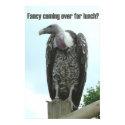 lunch invitation posters by Libby lunch invitation posters