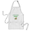 lunch lady aprons by qwikdesigns lunch lady aprons