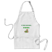 lunch lady aprons by qwikdesigns lunch lady aprons