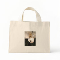 Lunch Time bags