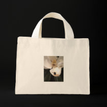 Lunch Time bags