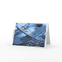 Lunch Time cards by 2LPZstudio Lunch Time cards