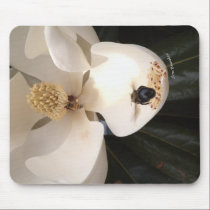Lunch Time mousepads