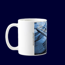 Lunch Time mugs by 2LPZstudio Lunch Time mugs