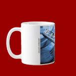 Lunch Time mugs