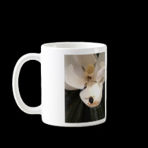 Lunch Time mugs
