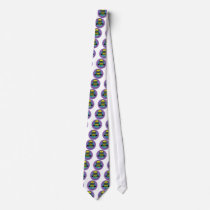 lunchbreakbloglogo ties by thelunchbreakblog lunchbreakbloglogo ties