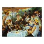 dining, drinking, restaurants, bistros,