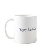 Luncheon of the Bunny Party mugs
