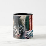 Lunchtime Coffee Mugs