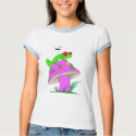 Lunchtime Shirt