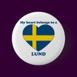 Lund